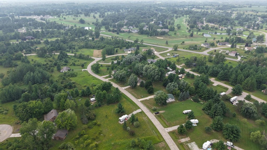 Picture 25