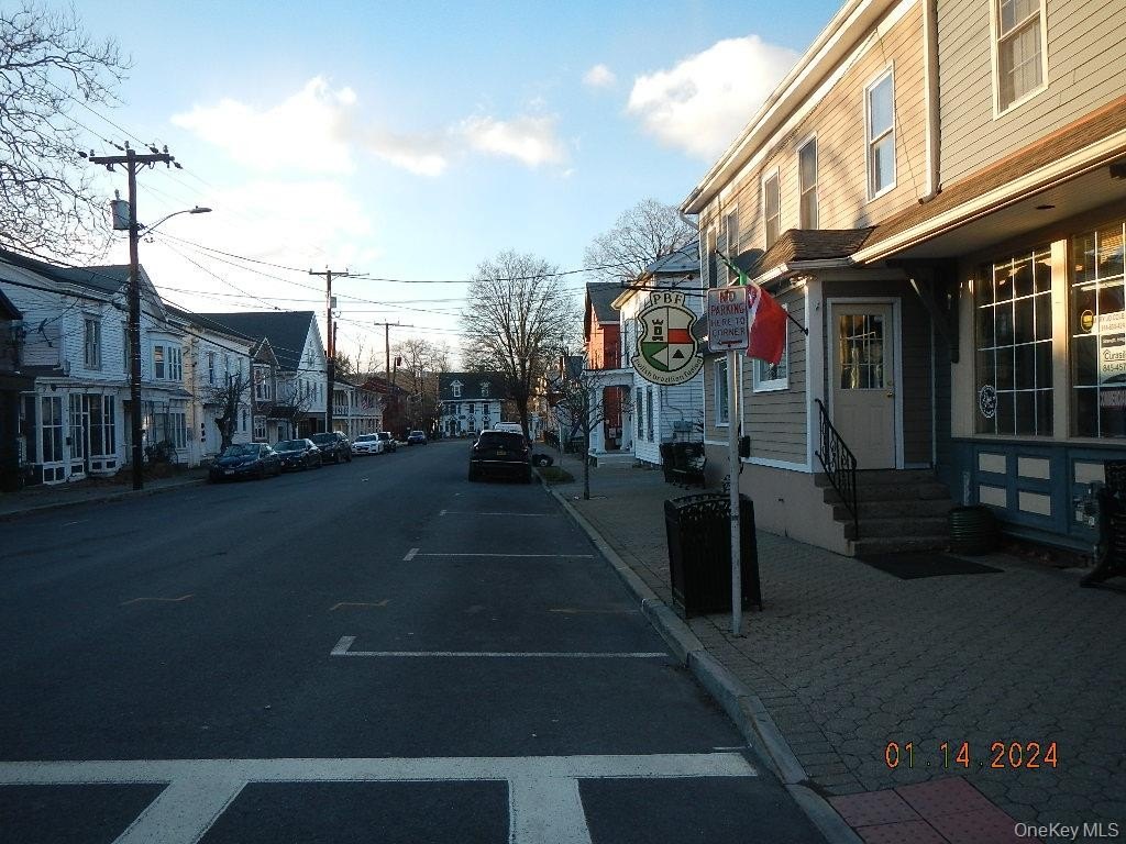 Picture 6