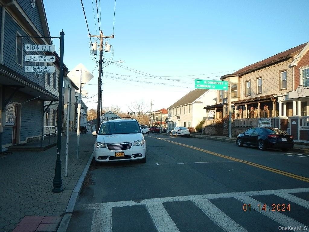Picture 4