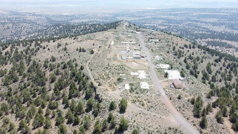 Hines Vacant Land with Utilities