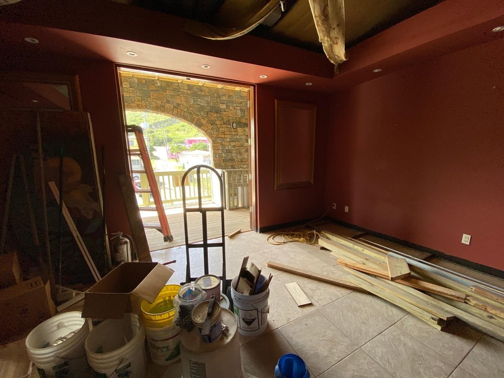 Picture 23