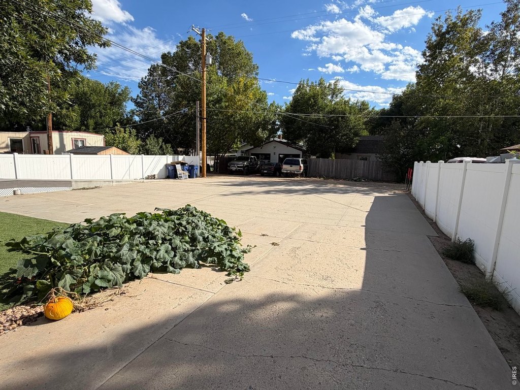 Picture 25