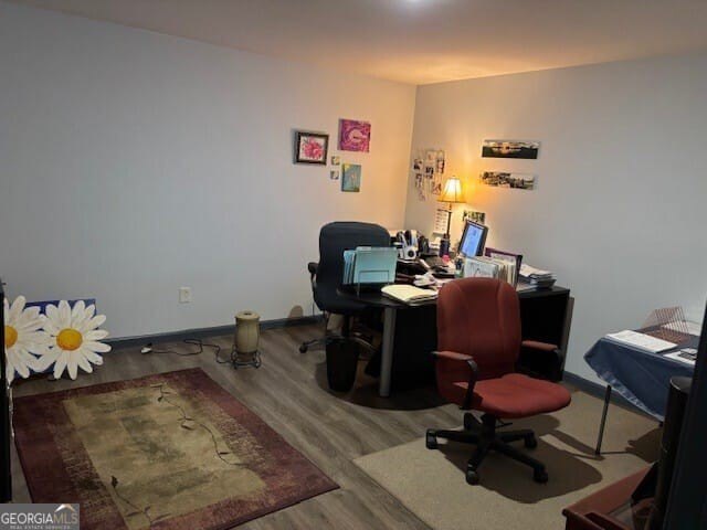 Picture 16