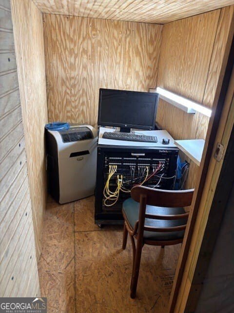 Picture 25