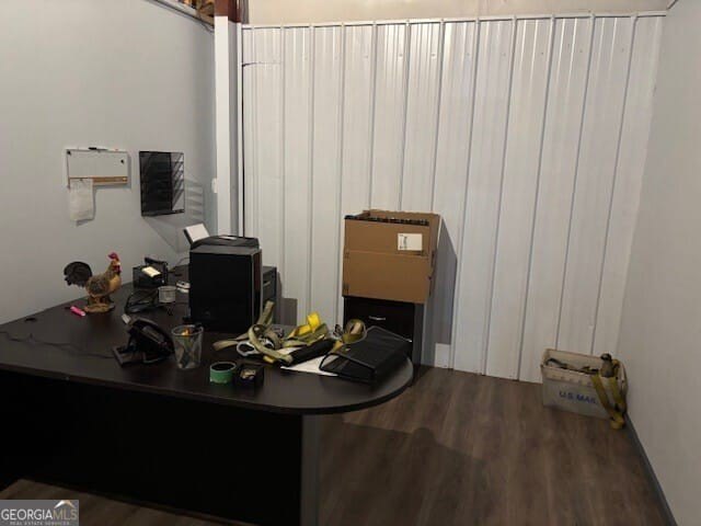 Picture 17