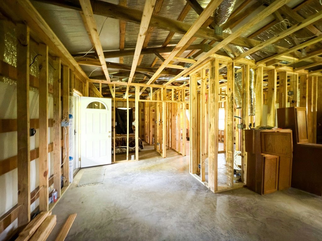 Picture 23