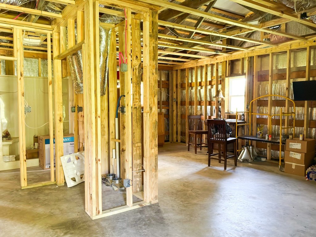 Picture 21