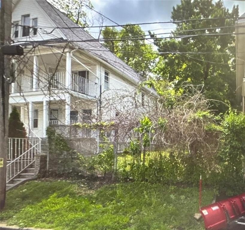Picture 3
