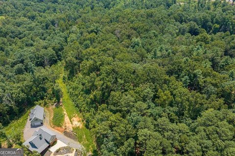 Land, Ellijay, GA