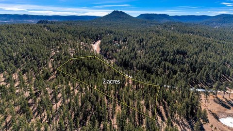 Residential Land with Multiple Sites