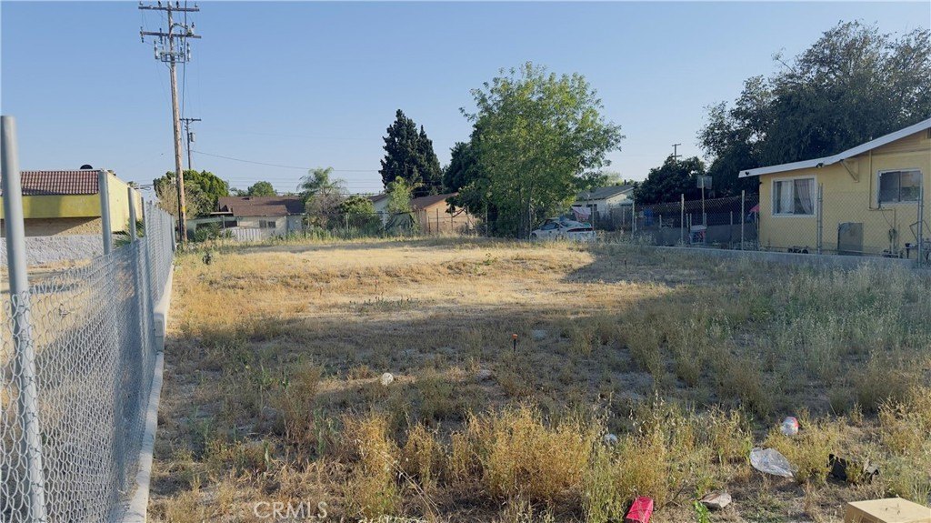 Picture 3