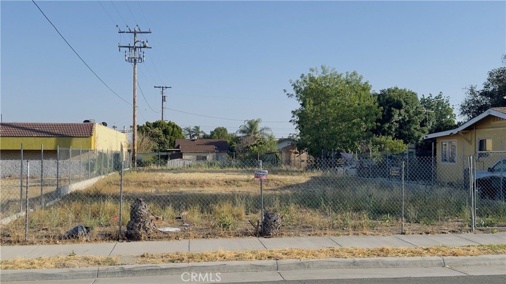 Picture 7