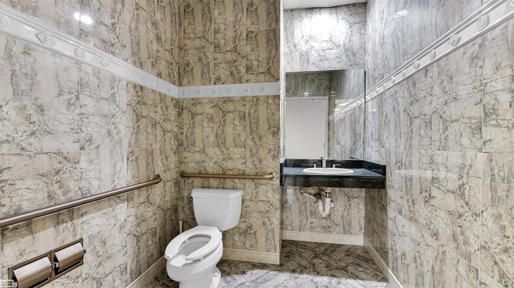 Picture 23