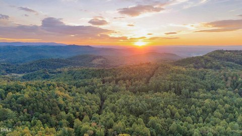 Land, Millers Creek, NC