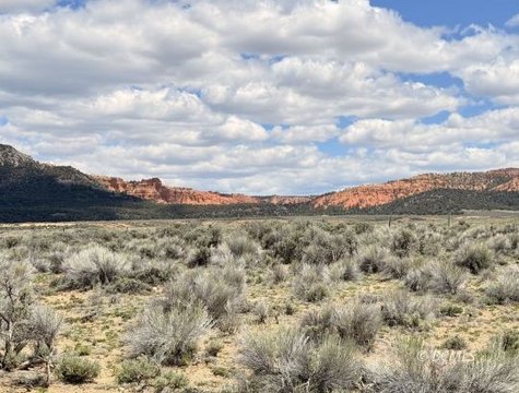 Recreational Land in Agricultural Zone