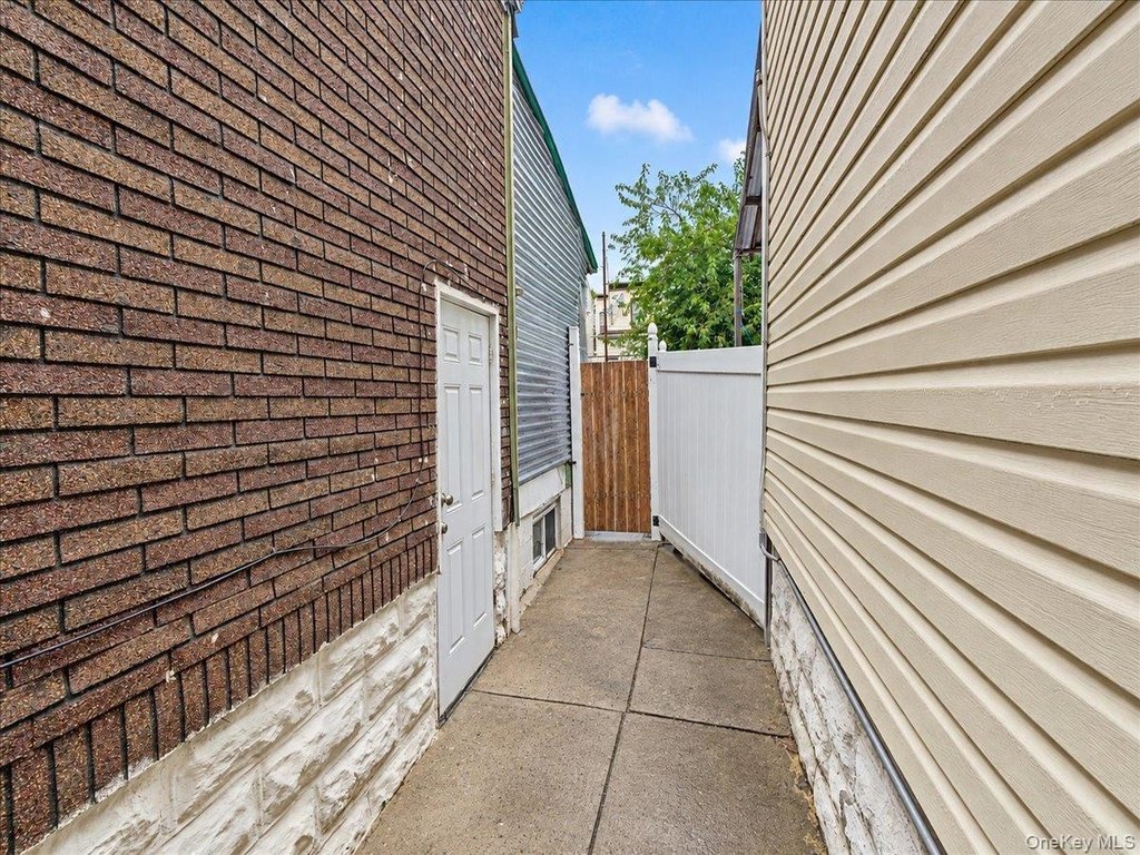 Picture 25