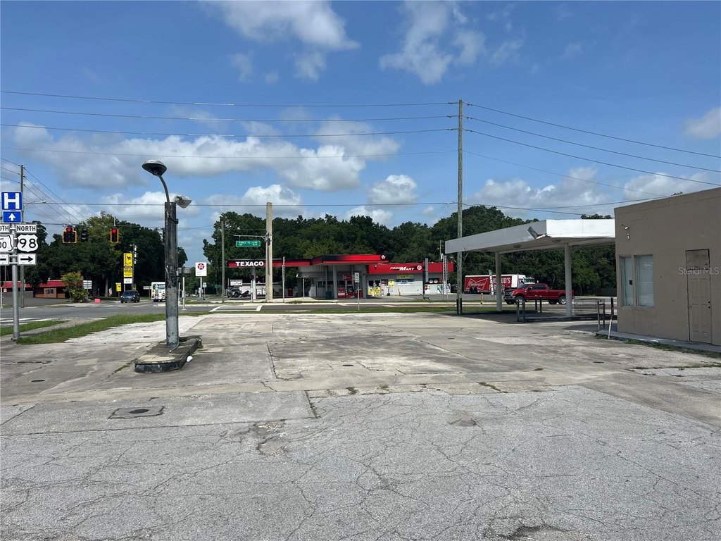 Picture 8