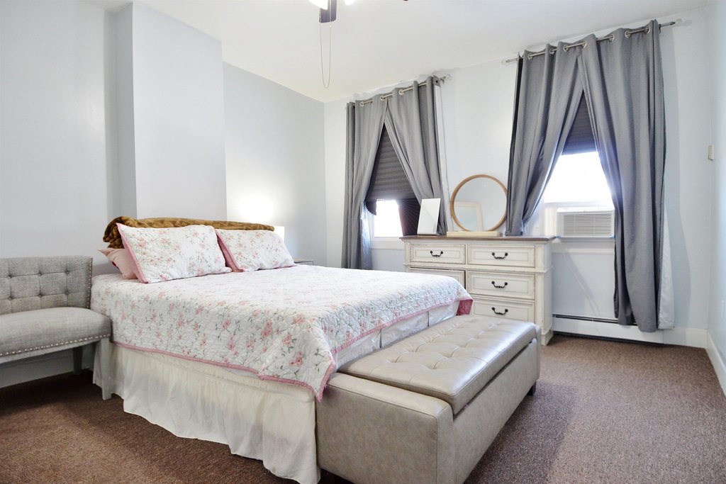 Picture 28