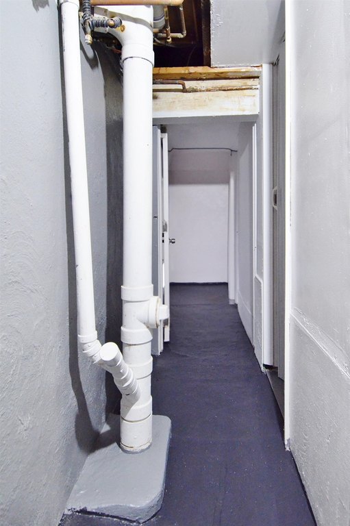 Picture 39