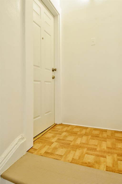 Picture 7