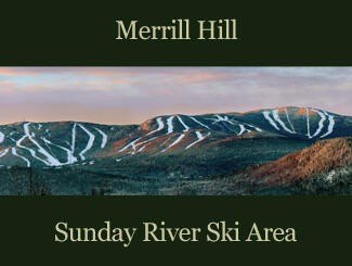 Land in Merril Hill Estates