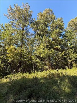 Land, Fayetteville, NC