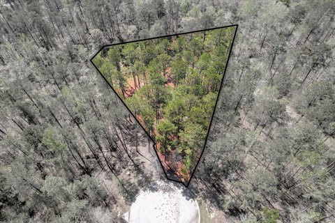 LAND - North Augusta, SC