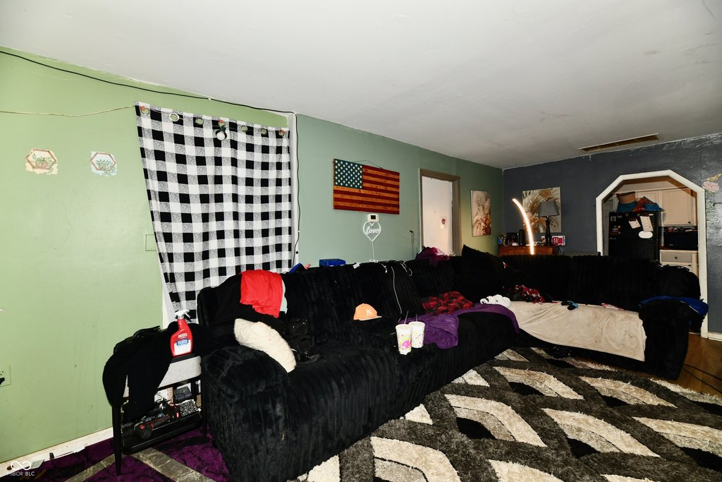 Picture 7