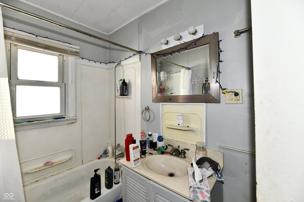 Picture 14