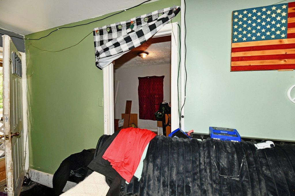 Picture 23