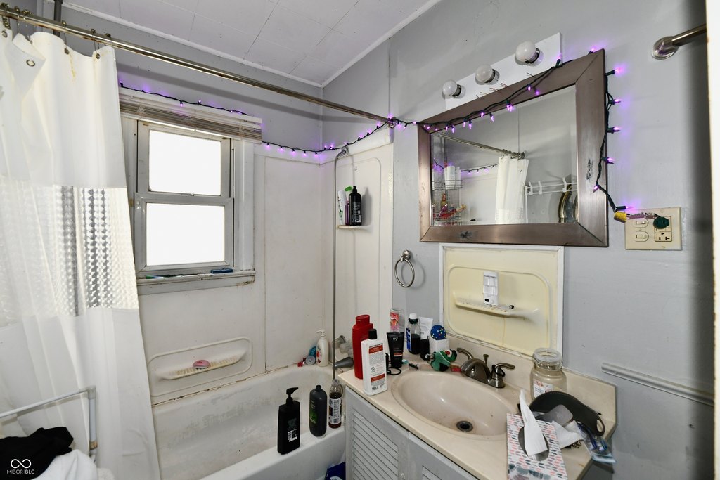 Picture 13