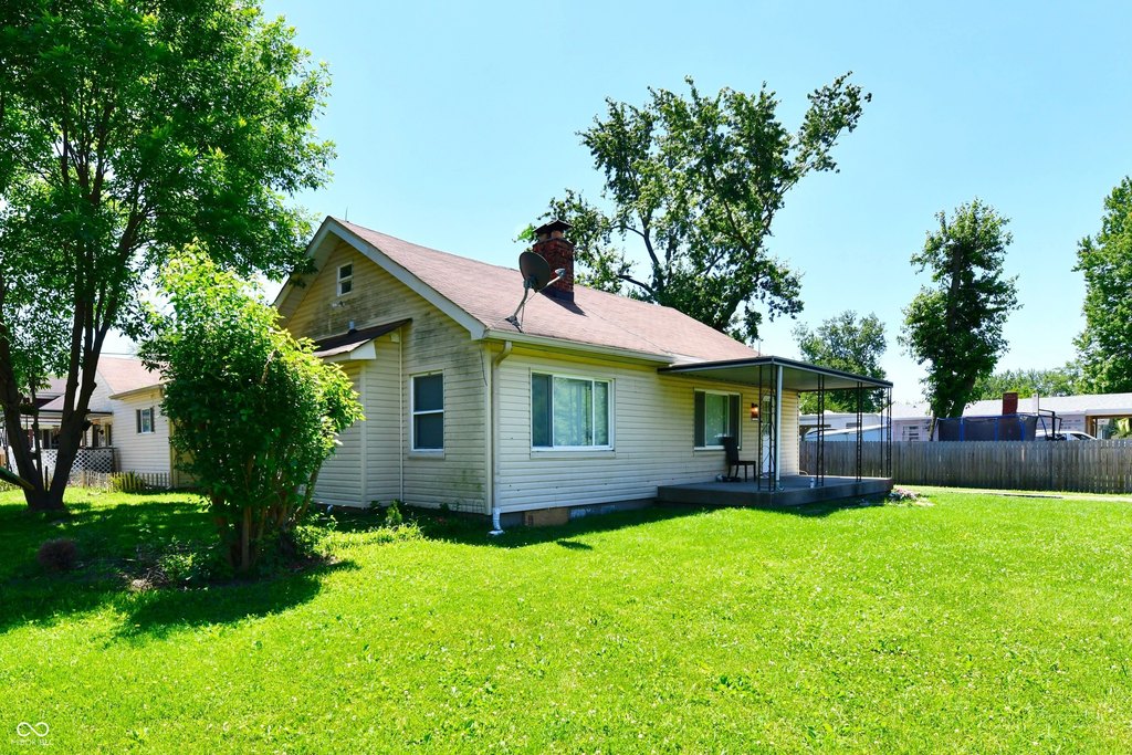 Picture 41