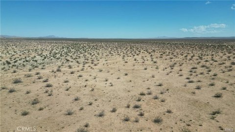 Hinkley Vacant Land For Sale