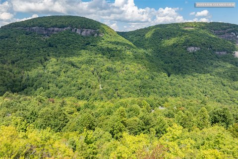 Land, Lake Toxaway, NC