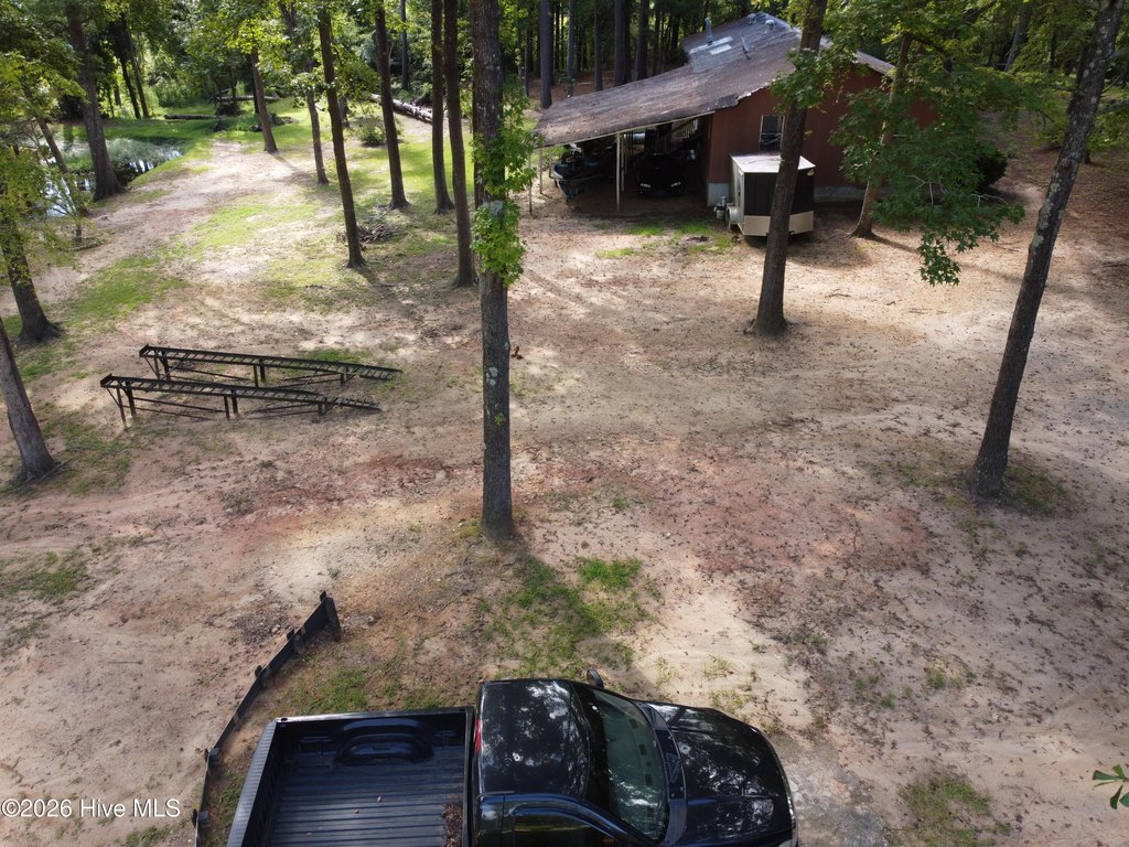 Picture 5