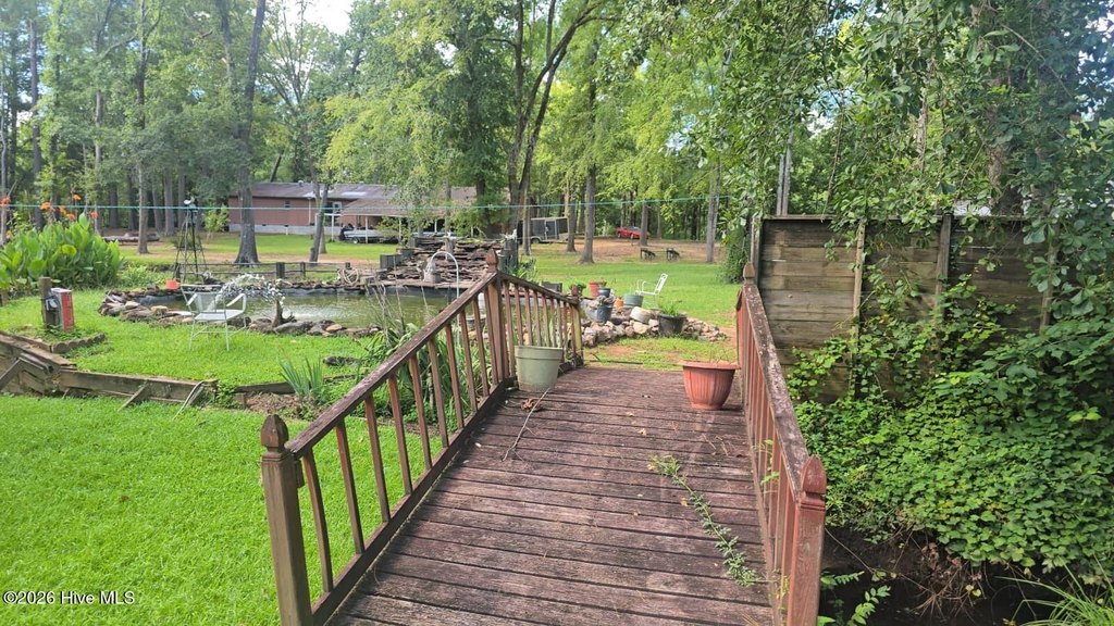 Picture 22