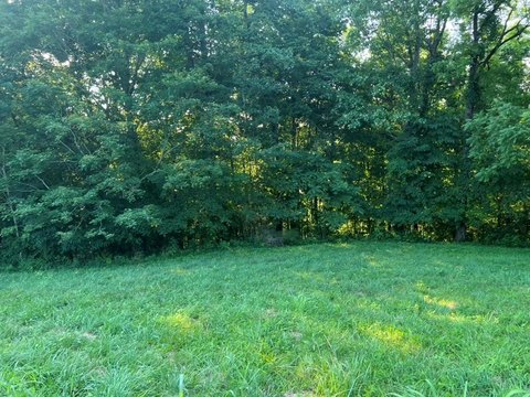 LAND - Byrdstown, TN