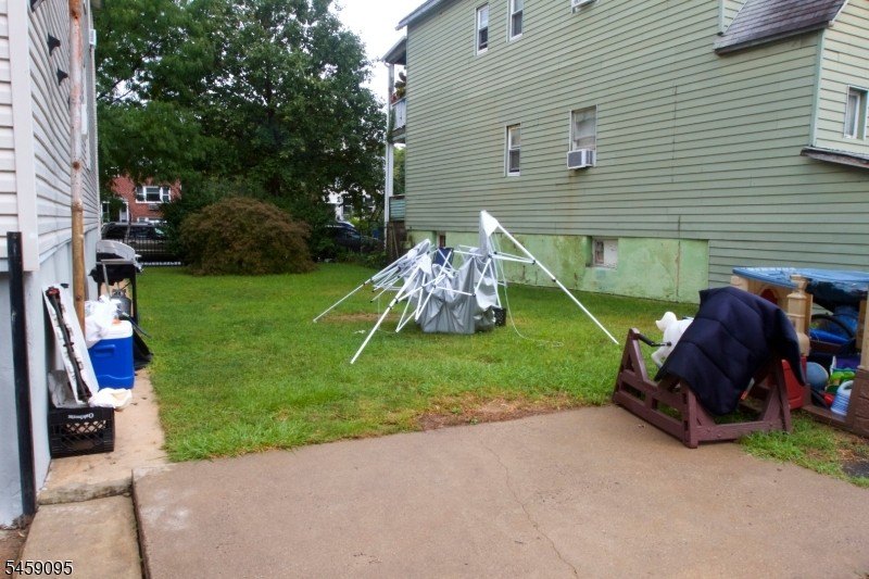 Picture 42