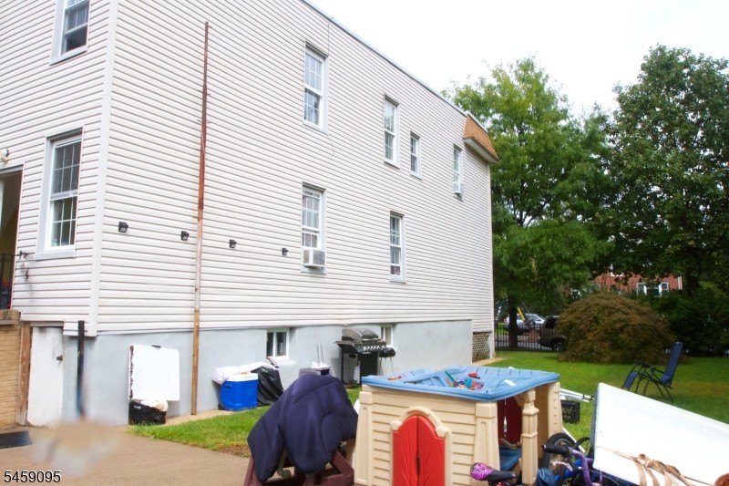 Picture 43