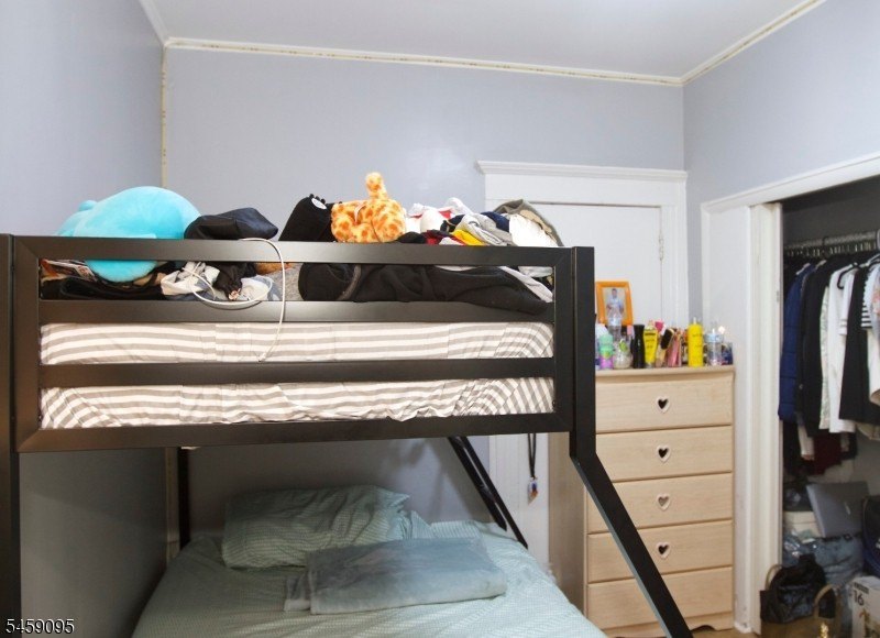 Picture 13