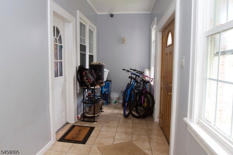 Picture 17