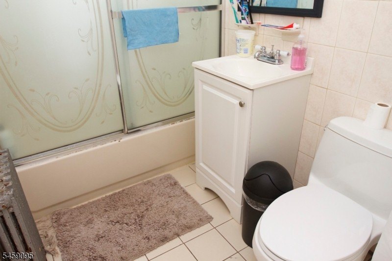 Picture 12