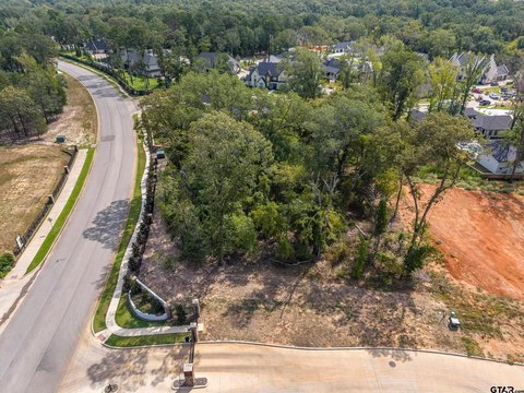 Land, Tyler, TX