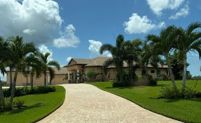 Picture 17