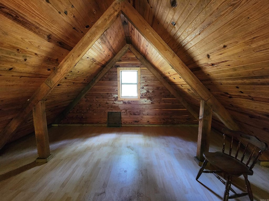 Picture 30
