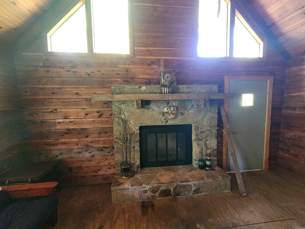 Picture 43
