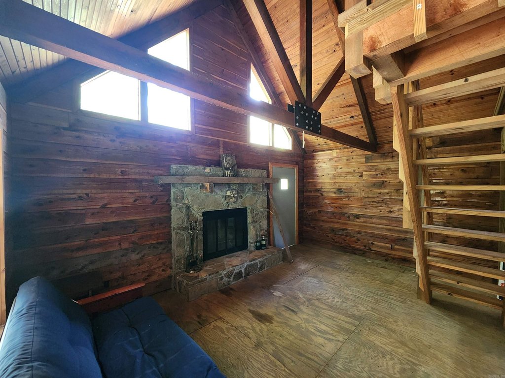 Picture 45