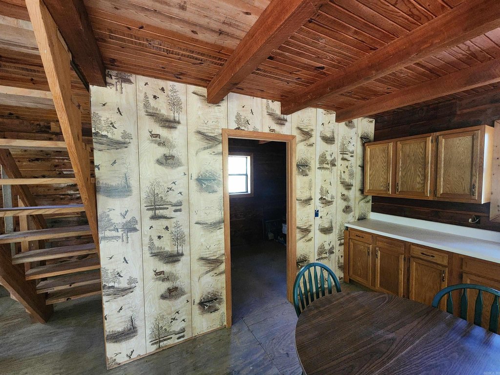 Picture 27