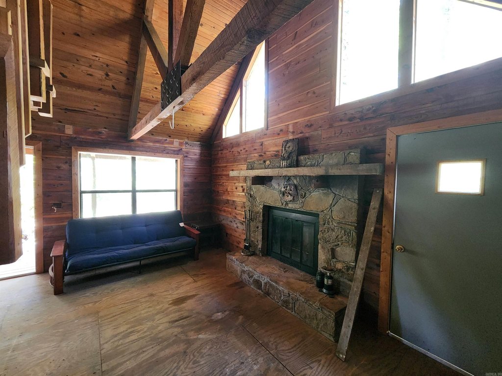 Picture 23