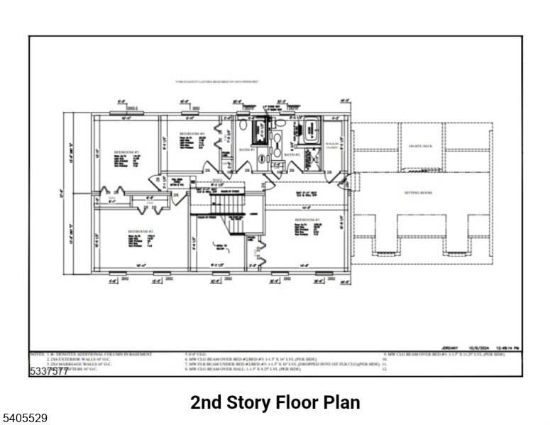 Picture 9